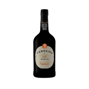 Ferreira Vinho do Porto Tawny