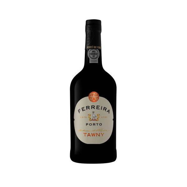 Ferreira Vinho do Porto Tawny