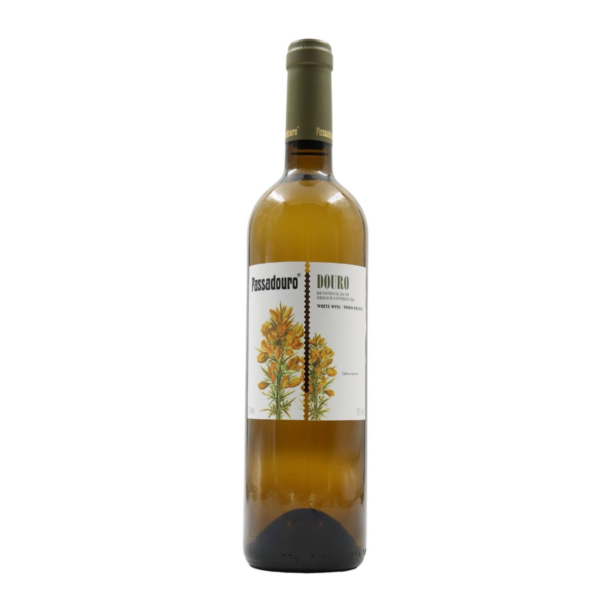 Passadouro Douro Vinho Branco