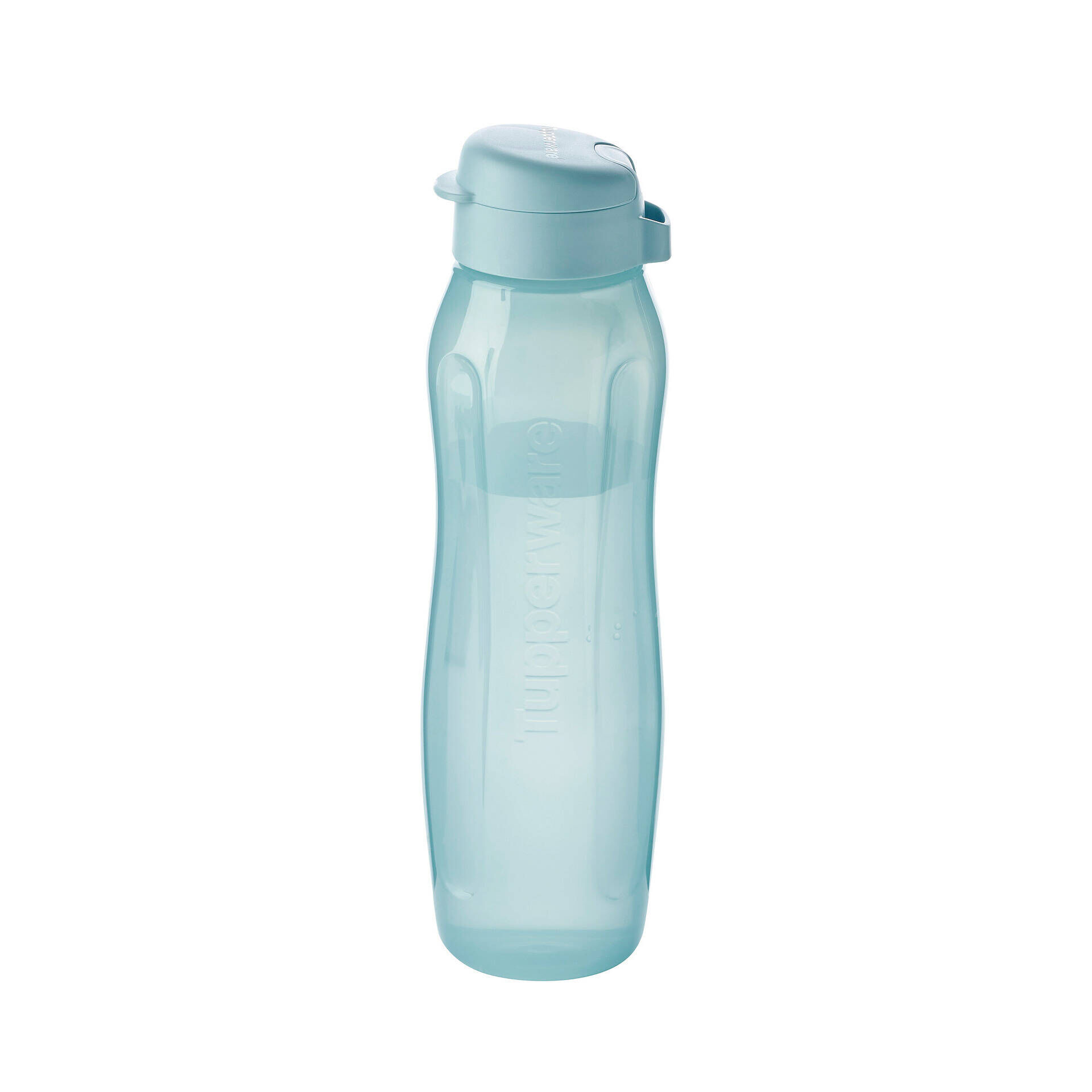 Купить Бутылку Для Воды Tupperware