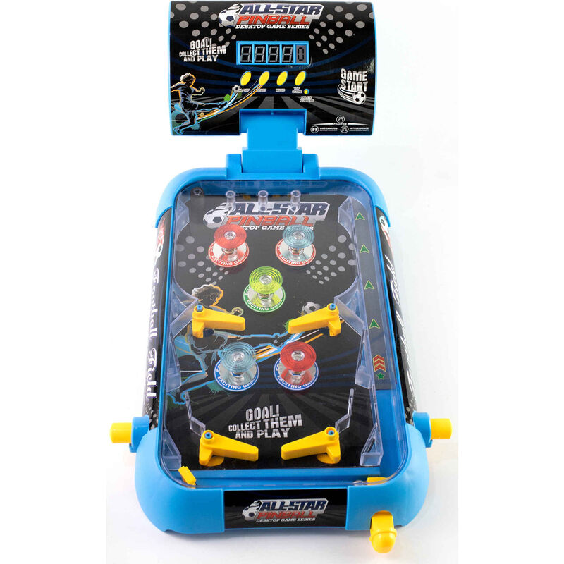 Zoko - Jogo Flippers