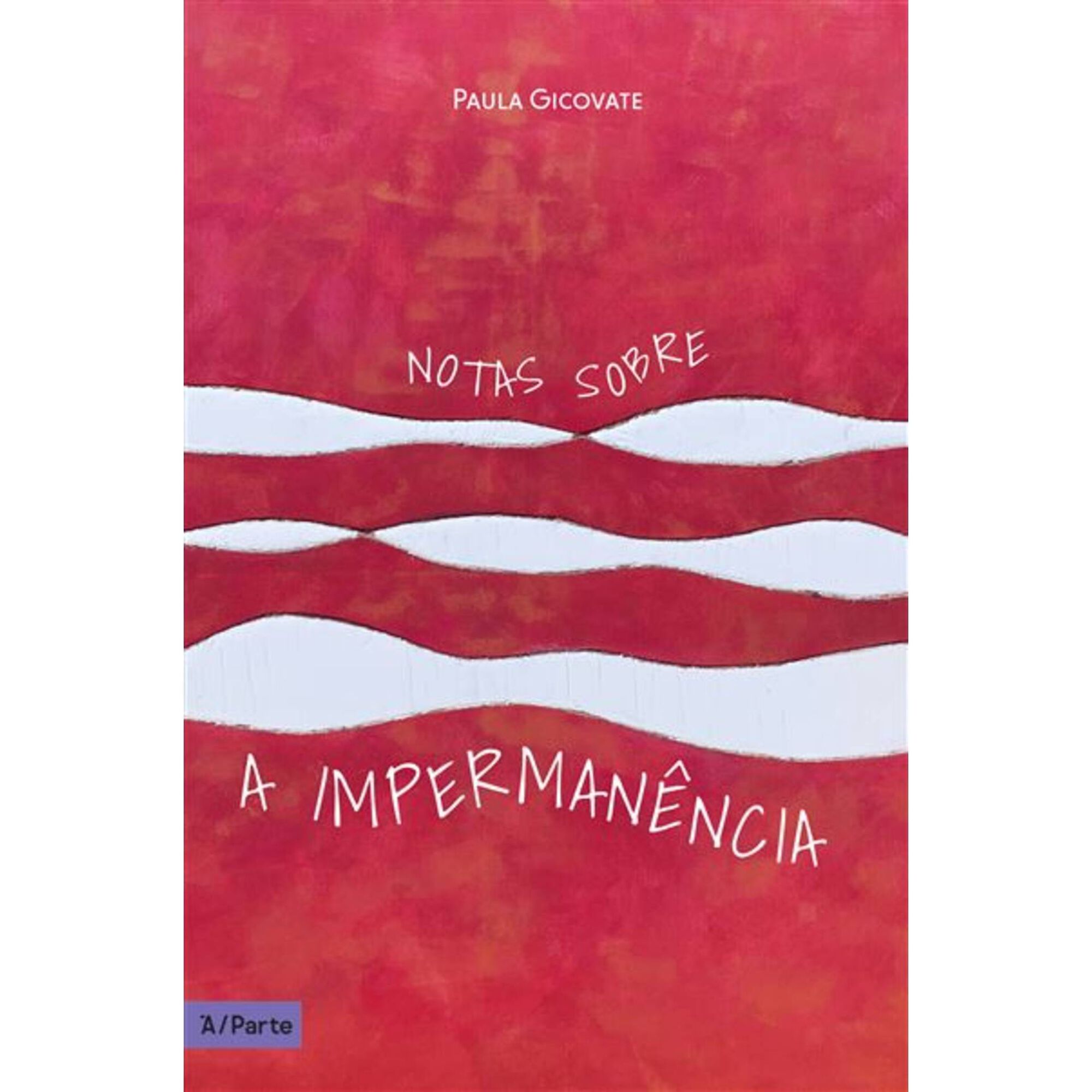 Notas sobre a Impermanência