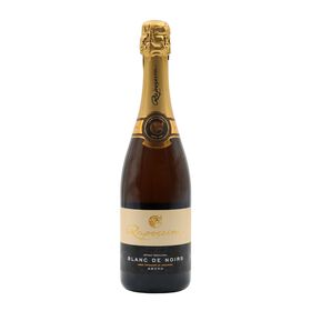 Raposeira Espumante Blanc de Noirs Super Reserva Bruto, 75cl