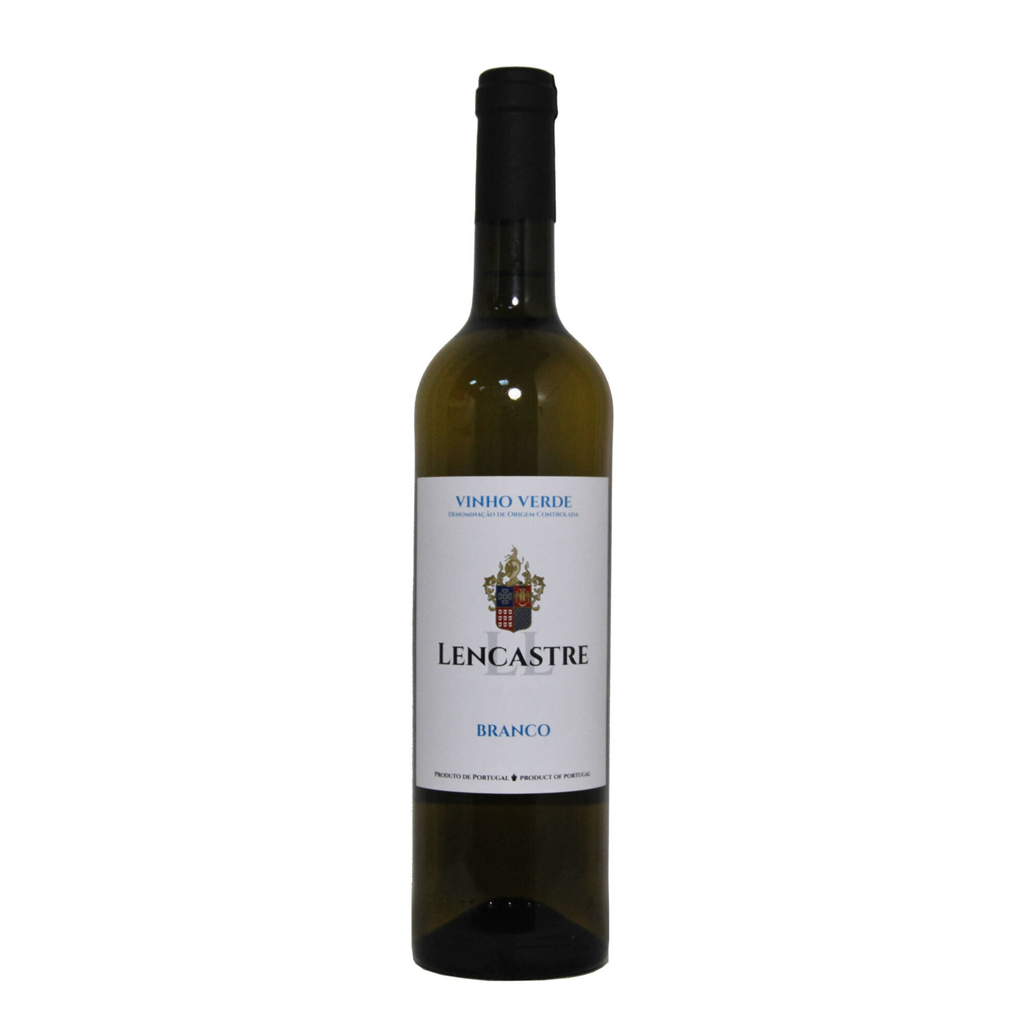 Lencastre DOC Vinho Verde Branco