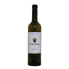 Lencastre Vinho Verde Branco