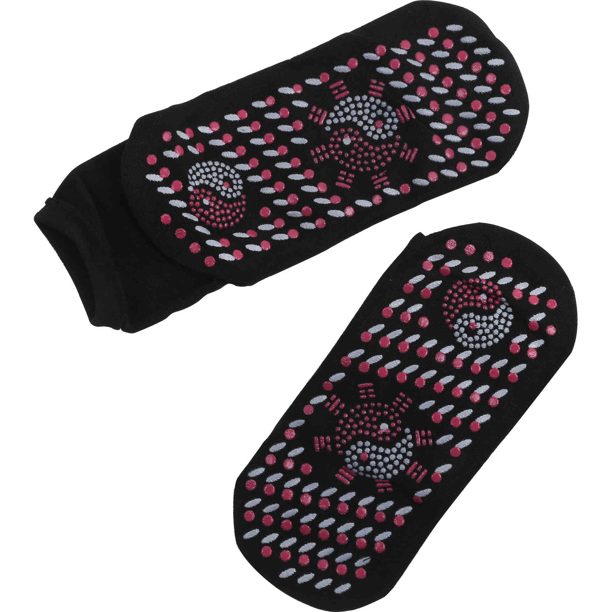 Meias de Aquecimento