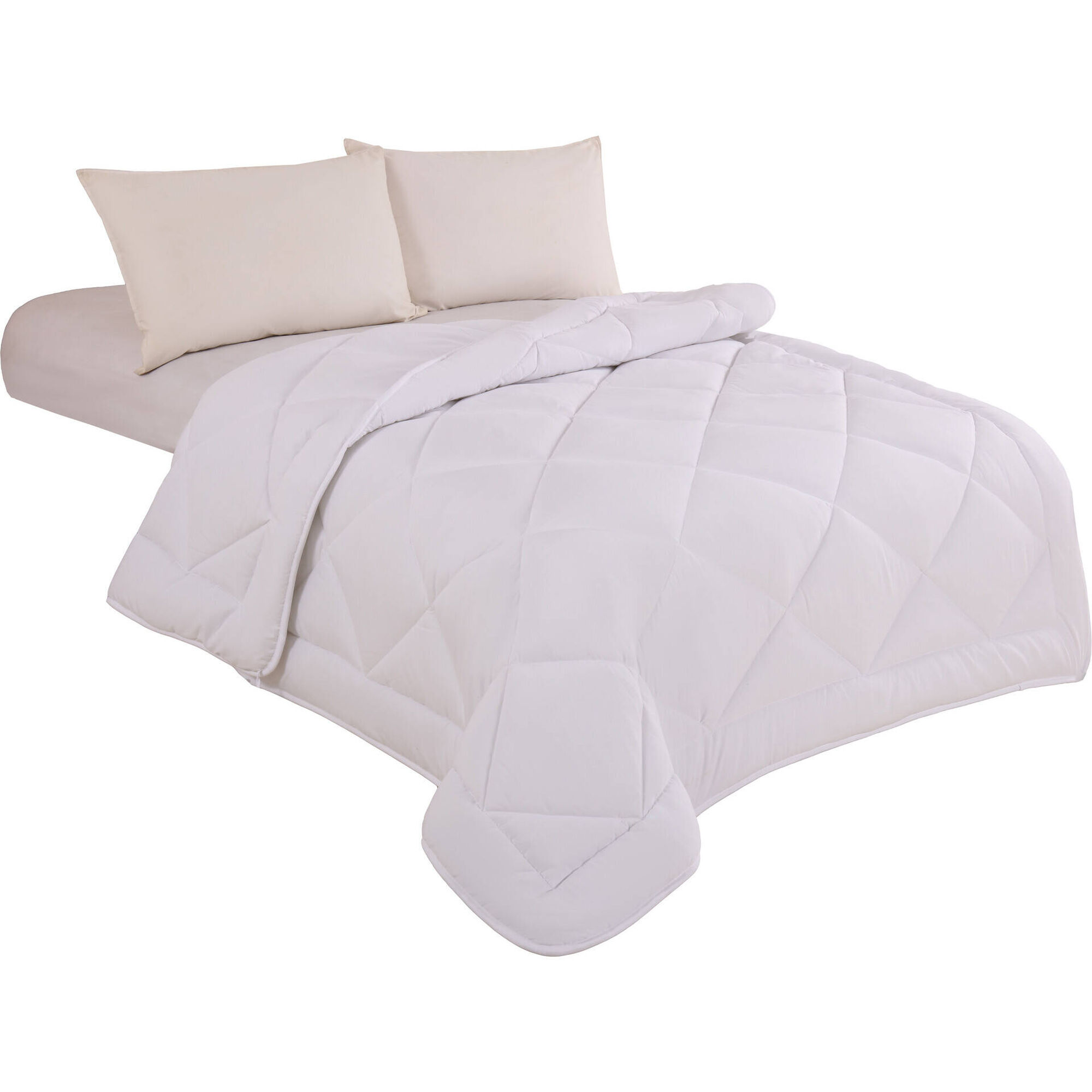 Edred&atilde;o Sint&eacute;tico 150g