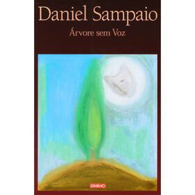 &Aacute;rvore Sem Voz de Daniel Sampaio