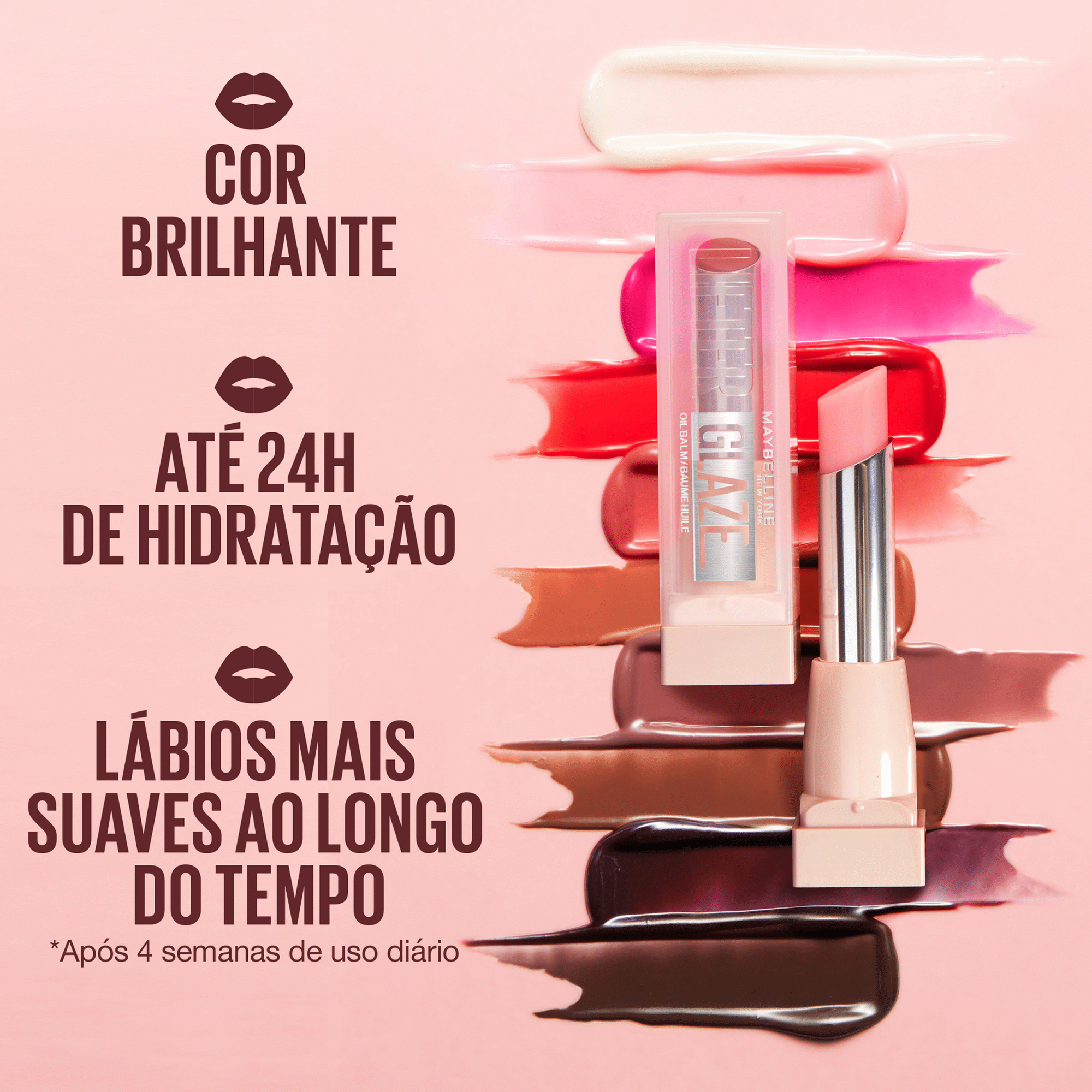 Batom Lifter Glaze 008