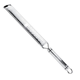 Ralador Longo binado 