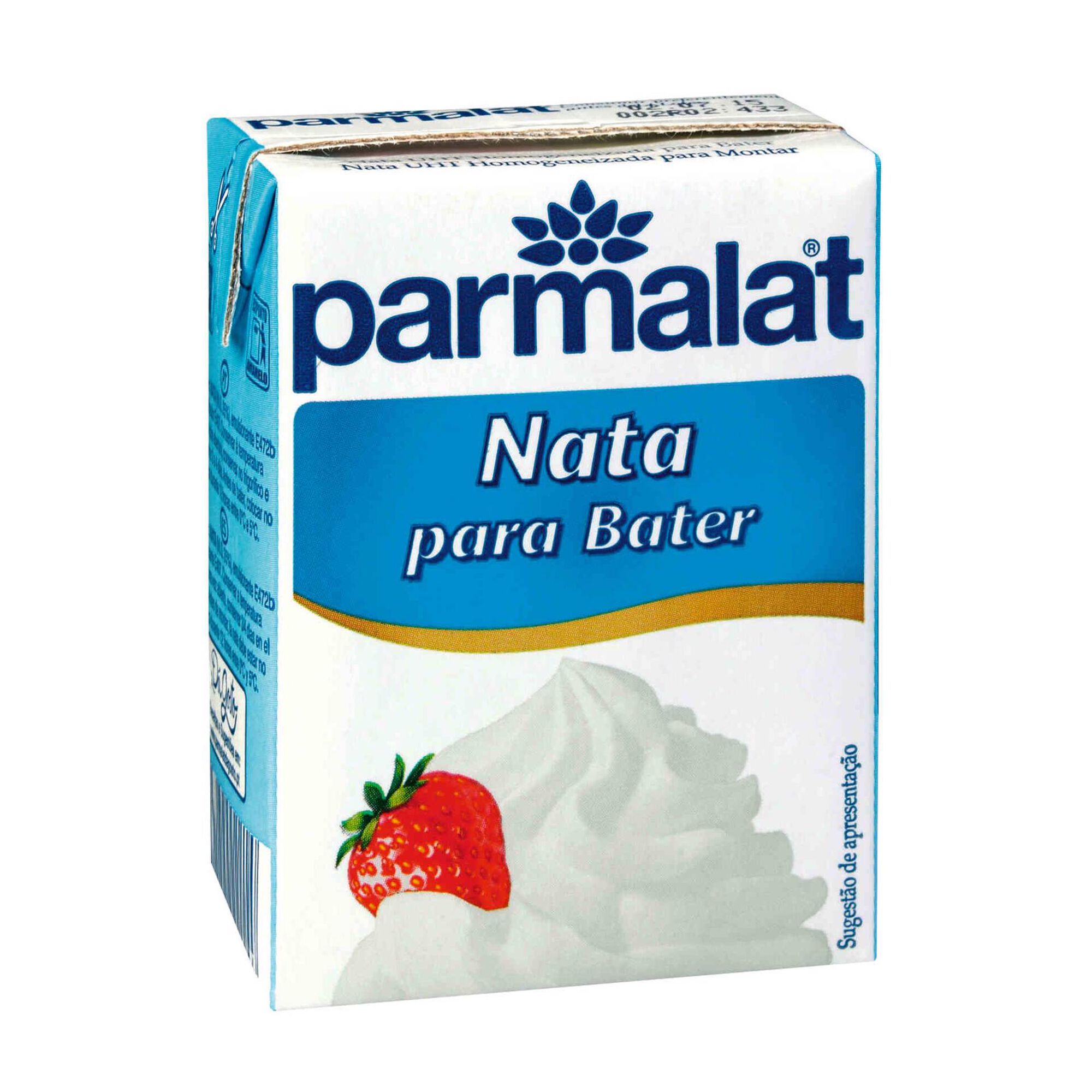 Natas para Bater