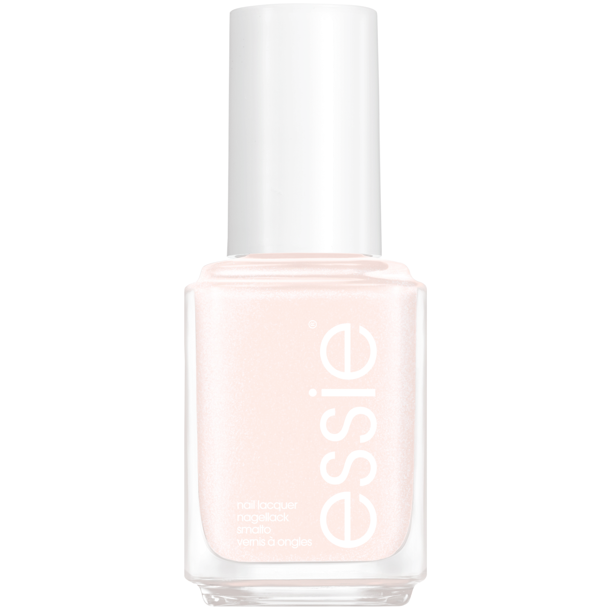 Verniz de Unhas 819 Boatload Essie