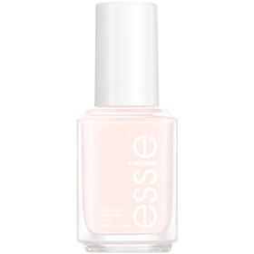 Verniz de Unhas 819 Boatload Essie