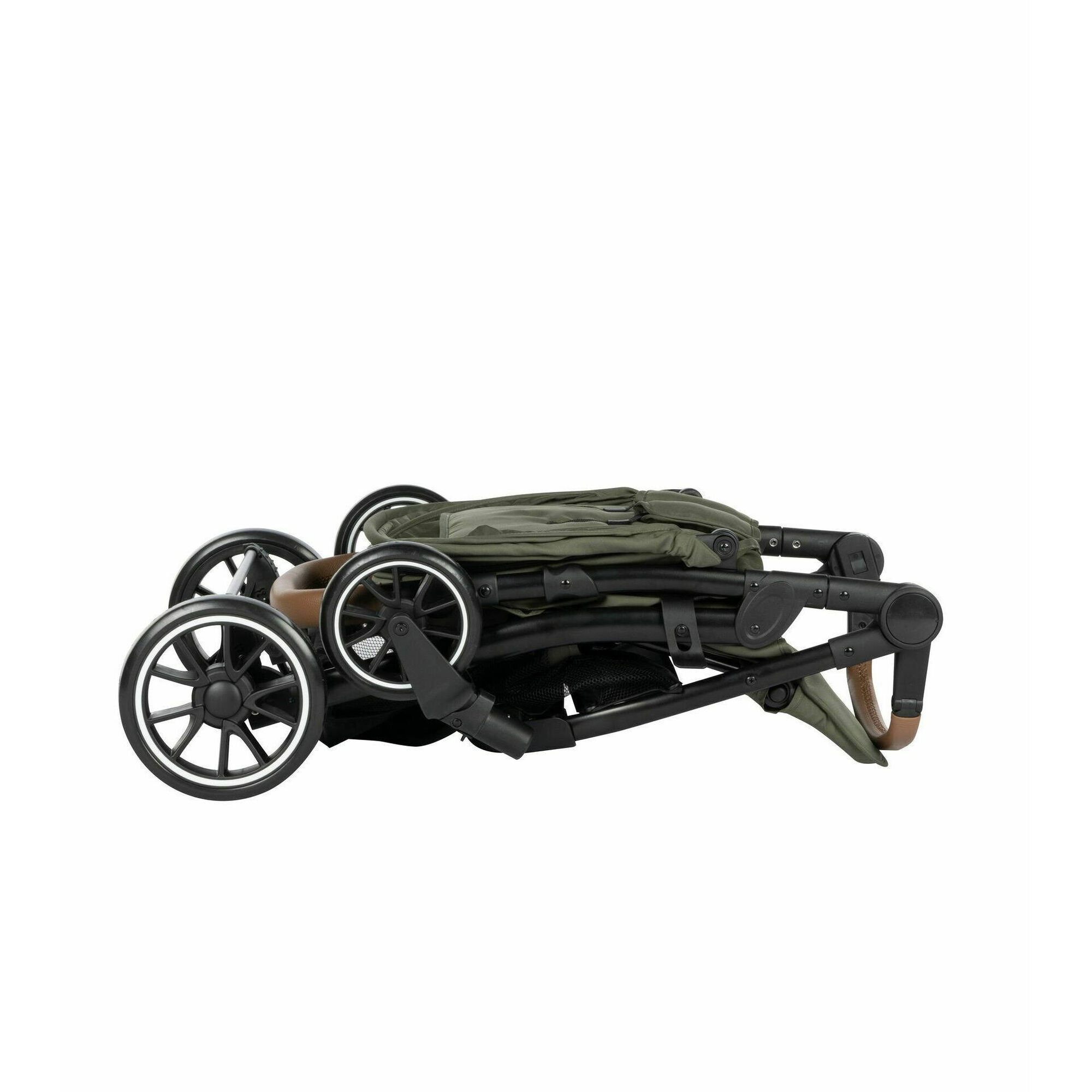 Carrinho de Passeio Ingenious Mineral