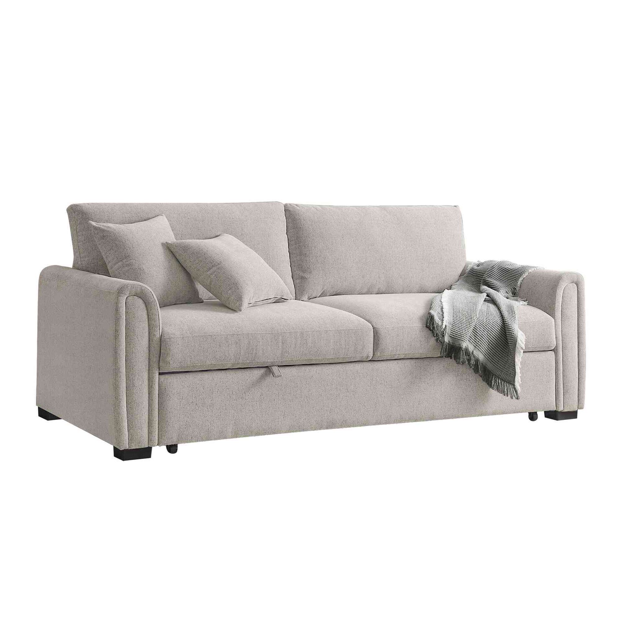 Sofá Cama Estocolmo Sofá Cama Estocolmo