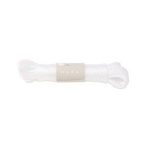 Corda Roupa Nylon 15m Kasa