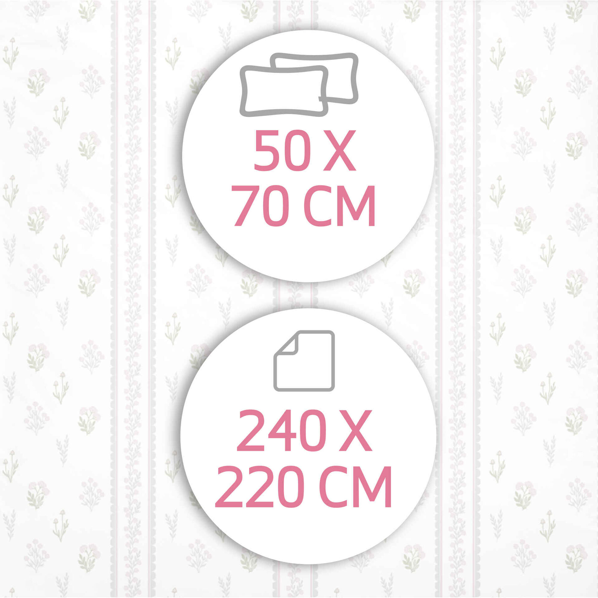 Conjunto Capa Edredão Microfibra Conjunto Capa Edredão Microfibra