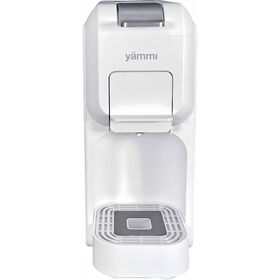 Máquina de Café Multi-Sistema 4 em 1 Máquina de Café Multi-Sistema 4 em 1
