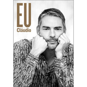 Eu, Cl&aacute;udio de Cl&aacute;udio Ramos