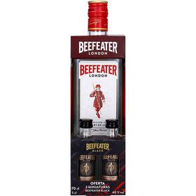 Beefeater Gin