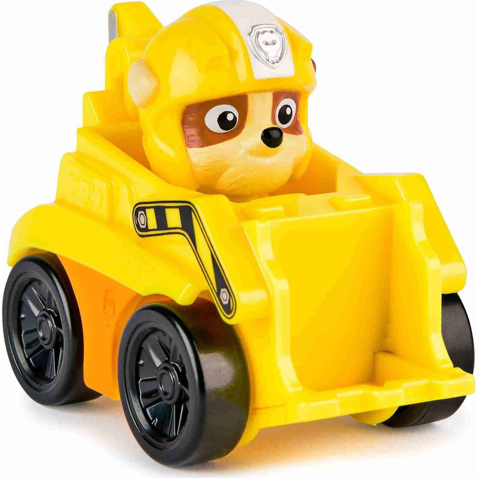 Veículo Patrulha Pata Air Rescue (vários modelos)