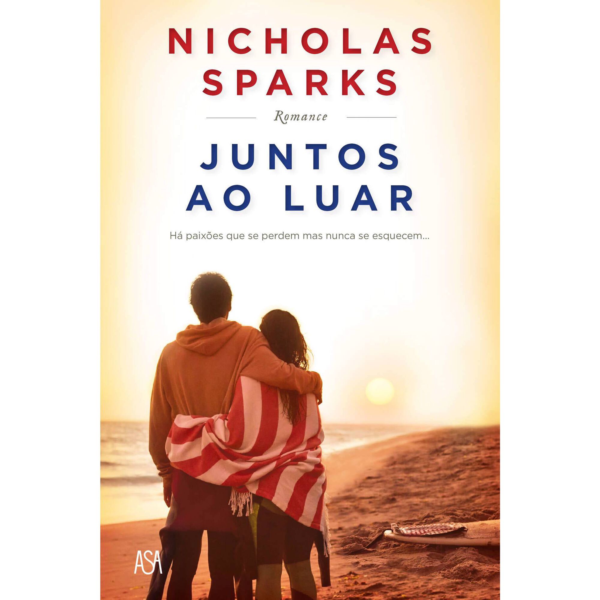 Juntos ao Luar Juntos ao Luar