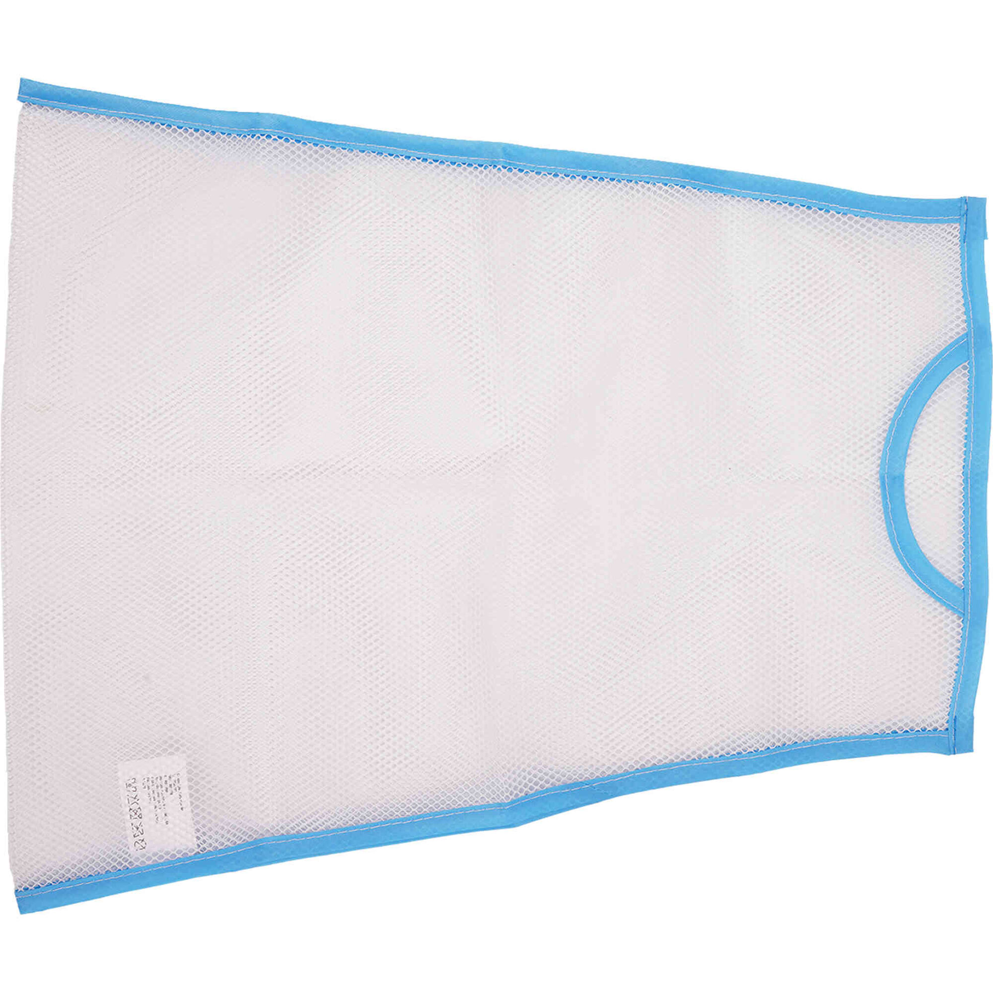 Rede para Secar Almofadas 47x38cm Bazar&atilde;o