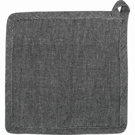 Pega Cinza Cross Kasa