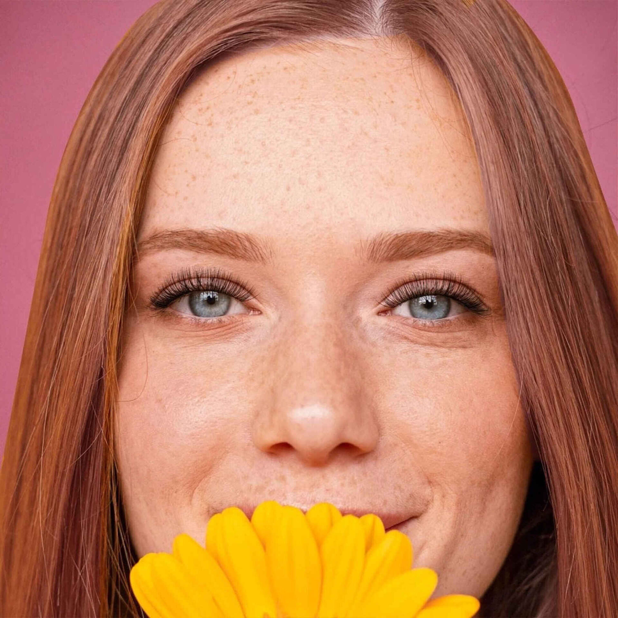 Pestanas Falsas MLBB 03