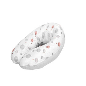 Almofada Amamentação (vários padrões) Almofada Amamentação (vários padrões)