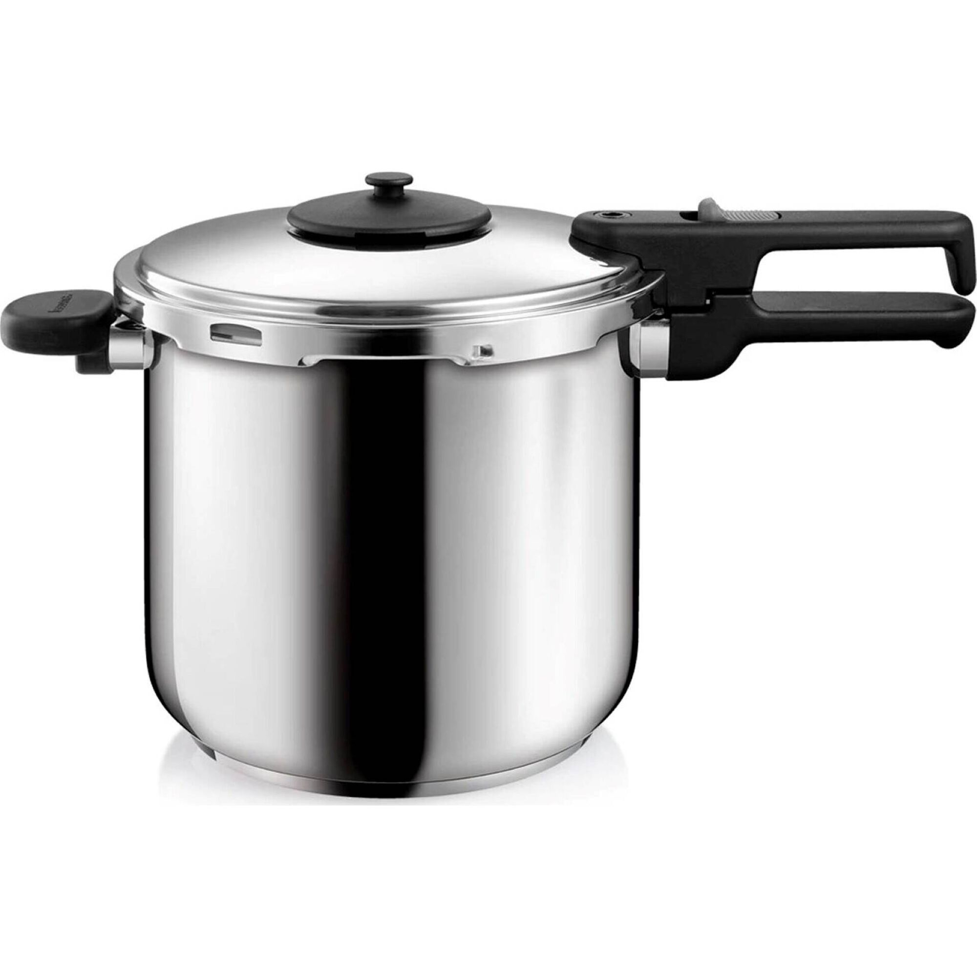 Panela De Press&atilde;o Grandchef 7,5L Tescoma, , hi-res
