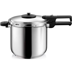 Panela De Press&atilde;o Grandchef 7,5L Tescoma, , hi-res