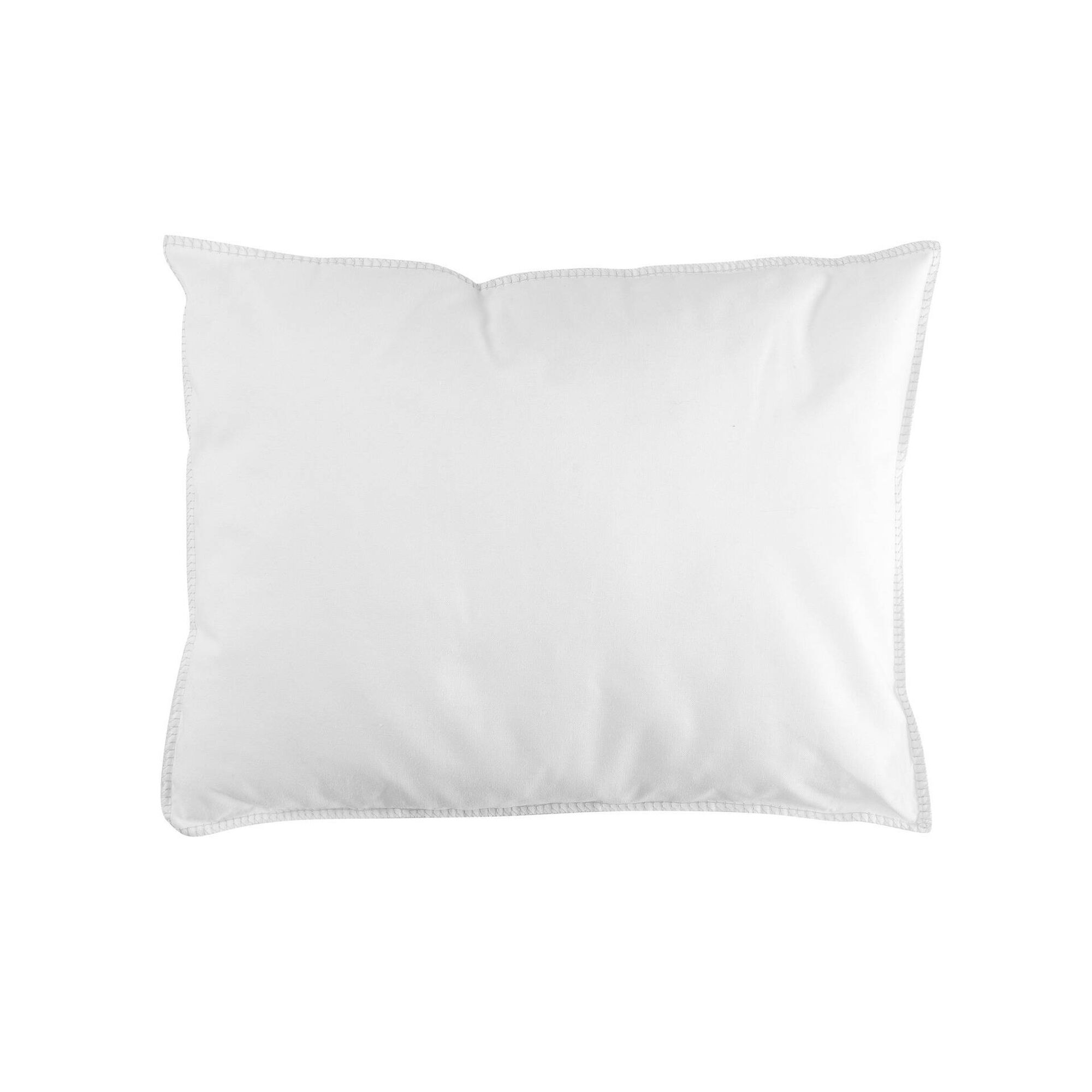 Almofada Anti-alérgica 44x35cm Bigo