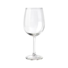 Conjunto 6 C&aacute;lices Vinho 46cl Kasa