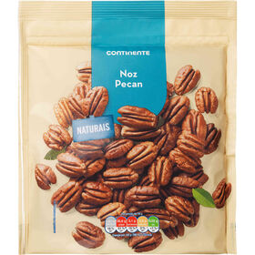 Miolo de Noz Pecan