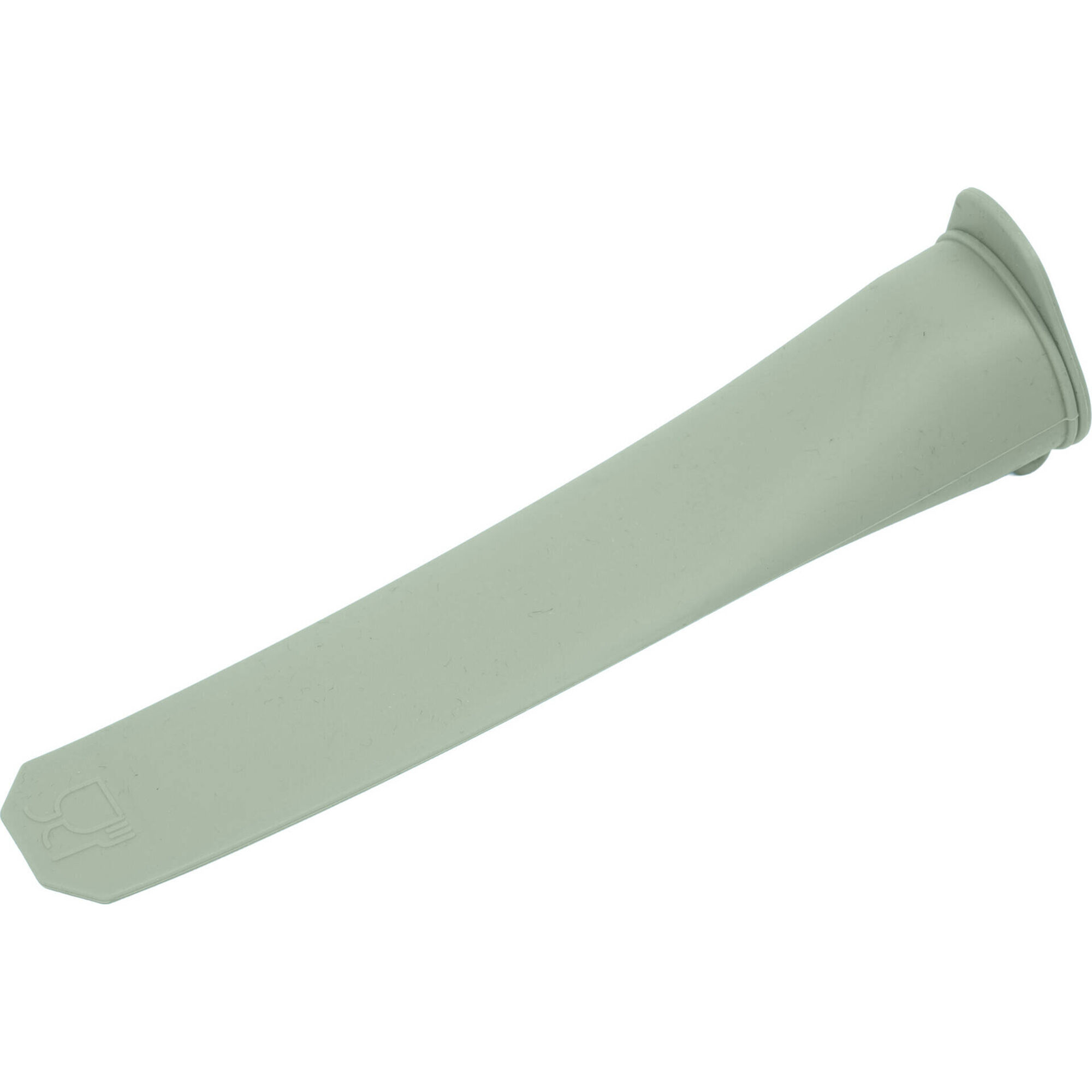 Cuvete Gelo 2 Gelados Ice