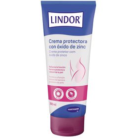 Creme Higiene Íntima Dermoprotetor Creme Higiene Íntima Dermoprotetor