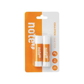 Tubo de Cola Stick 10g