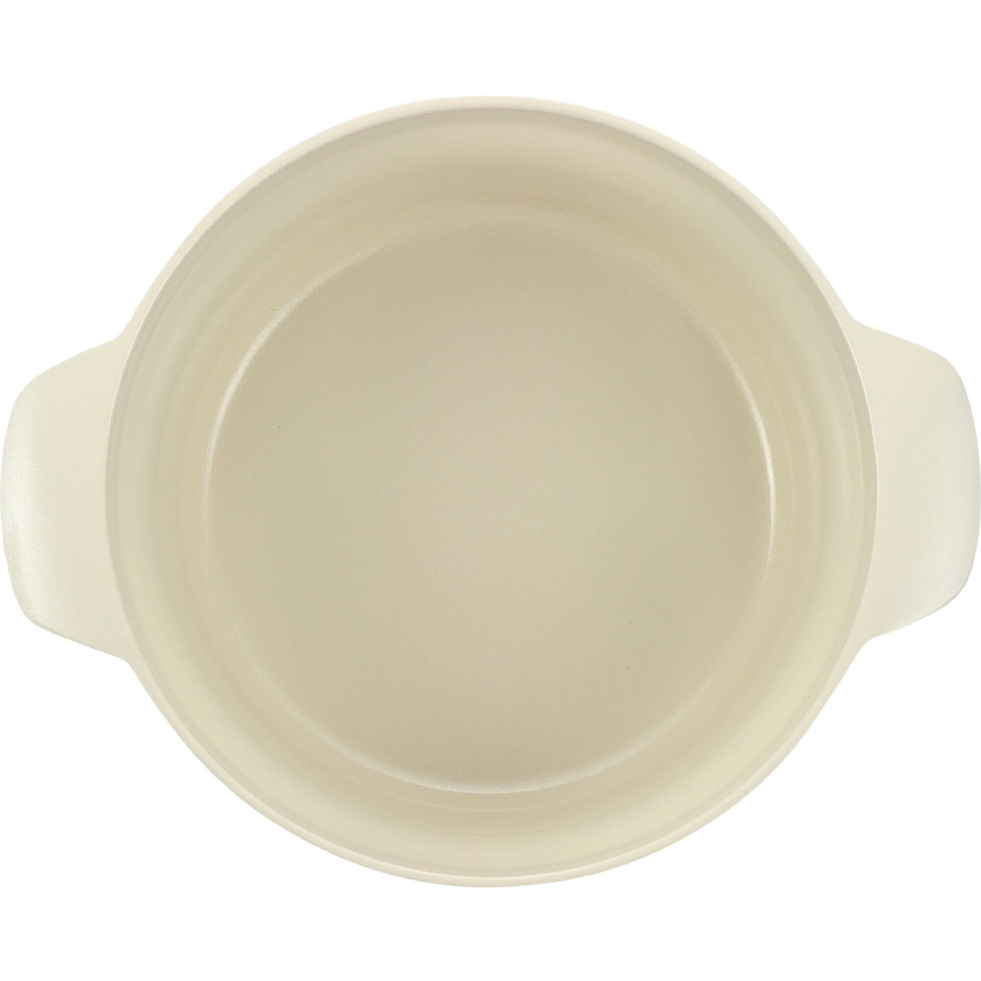 Ca&ccedil;arola 24cm Alulight Kasa