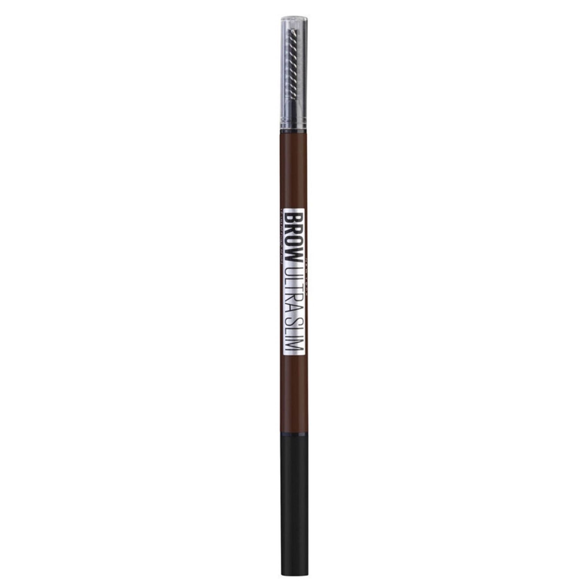 Lápis de Sobrancelhas Brow Ultra Slim