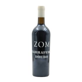 Zom Garrafeira Douro Vinho Tinto