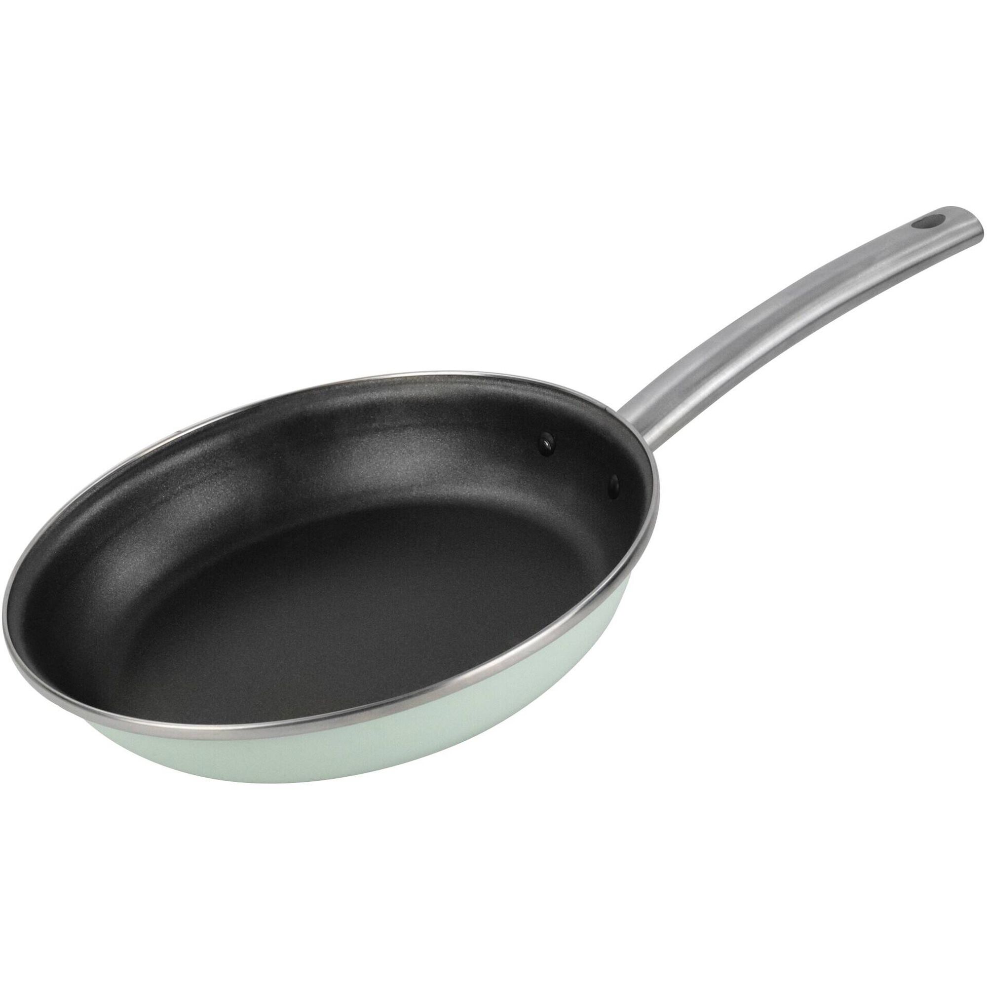 Frigideira Radish 26cm