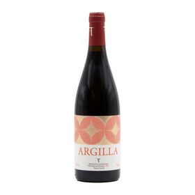 Argilla Alentejano Vinho Tinto