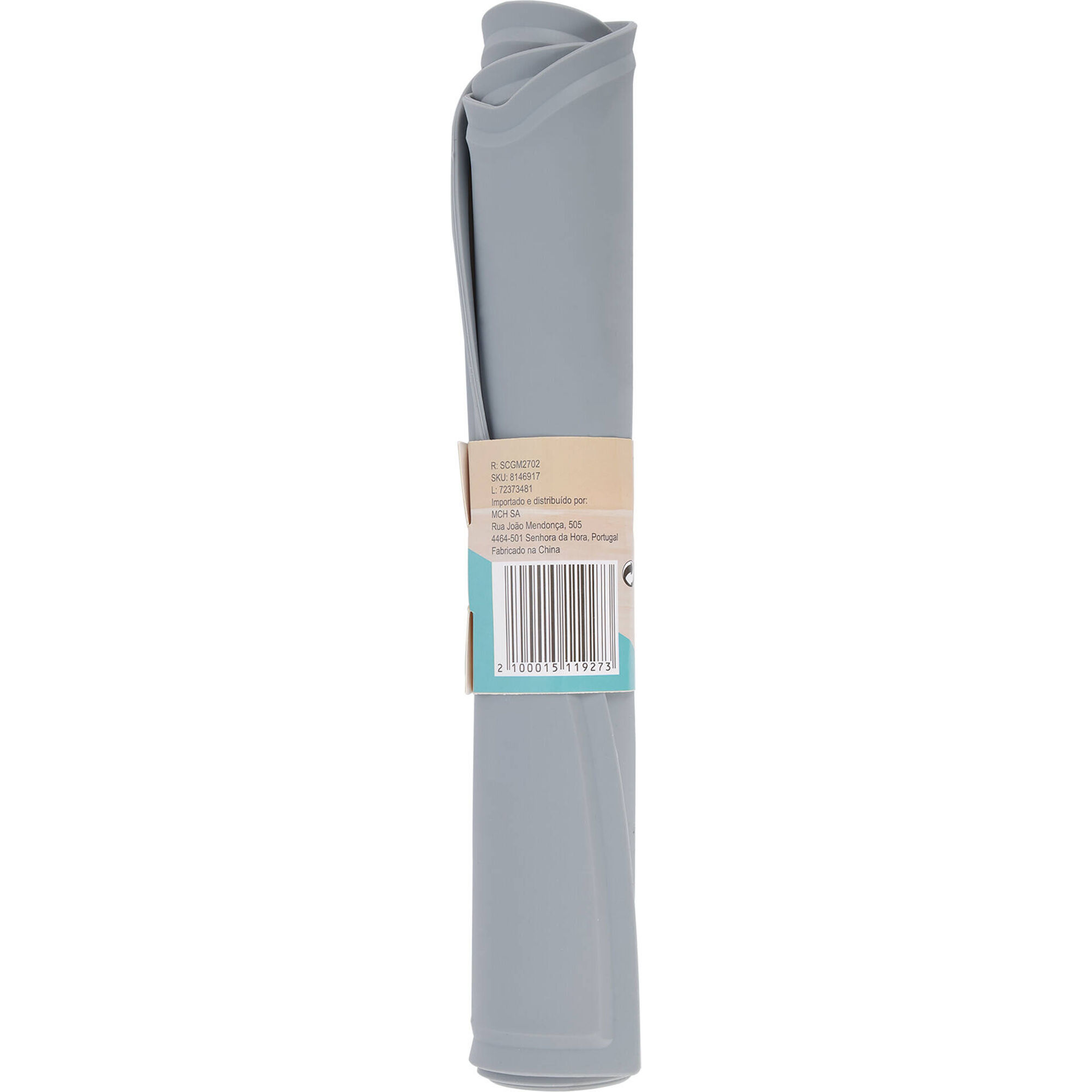 Tapete de Alimenta&ccedil;&atilde;o para Gato Bazar&atilde;o