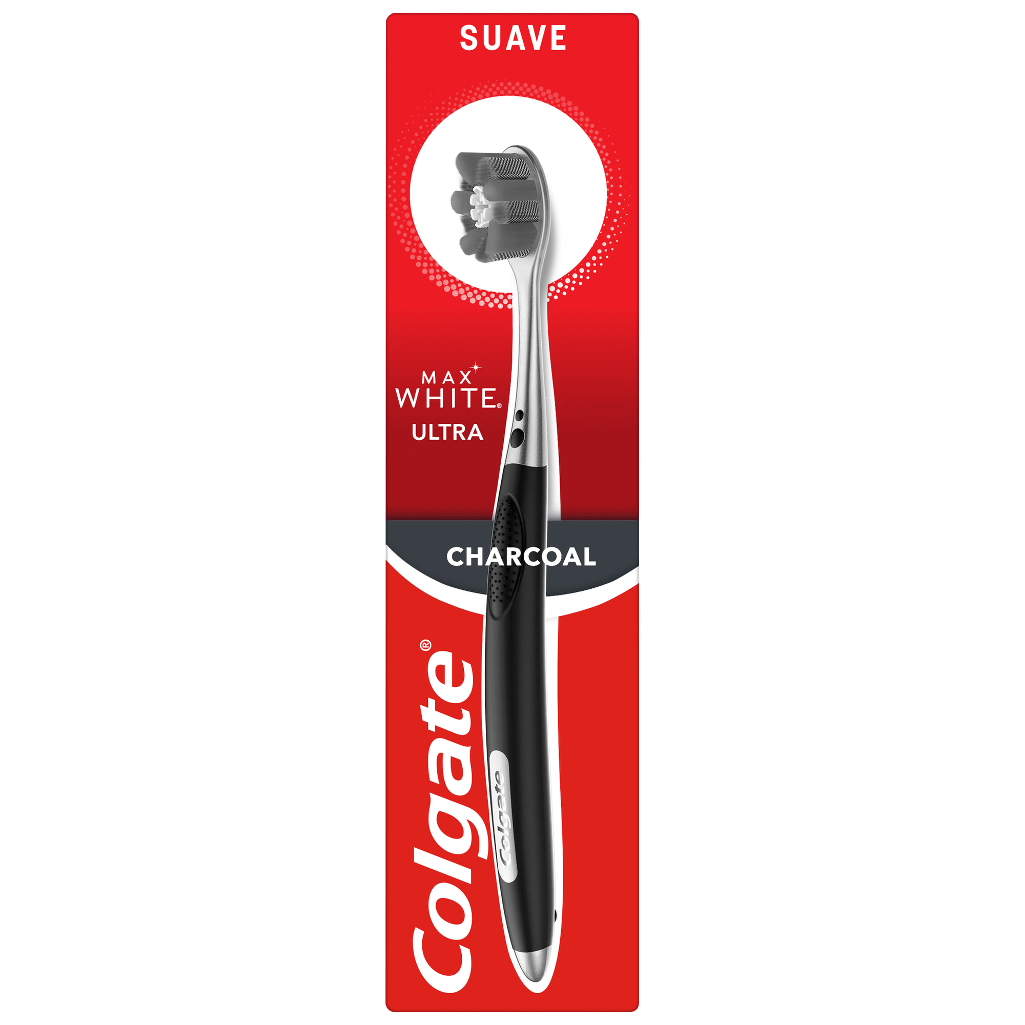 Escova de Dentes Max White Ultra