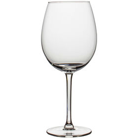 Cálice de Vinho 61cl Enoteca