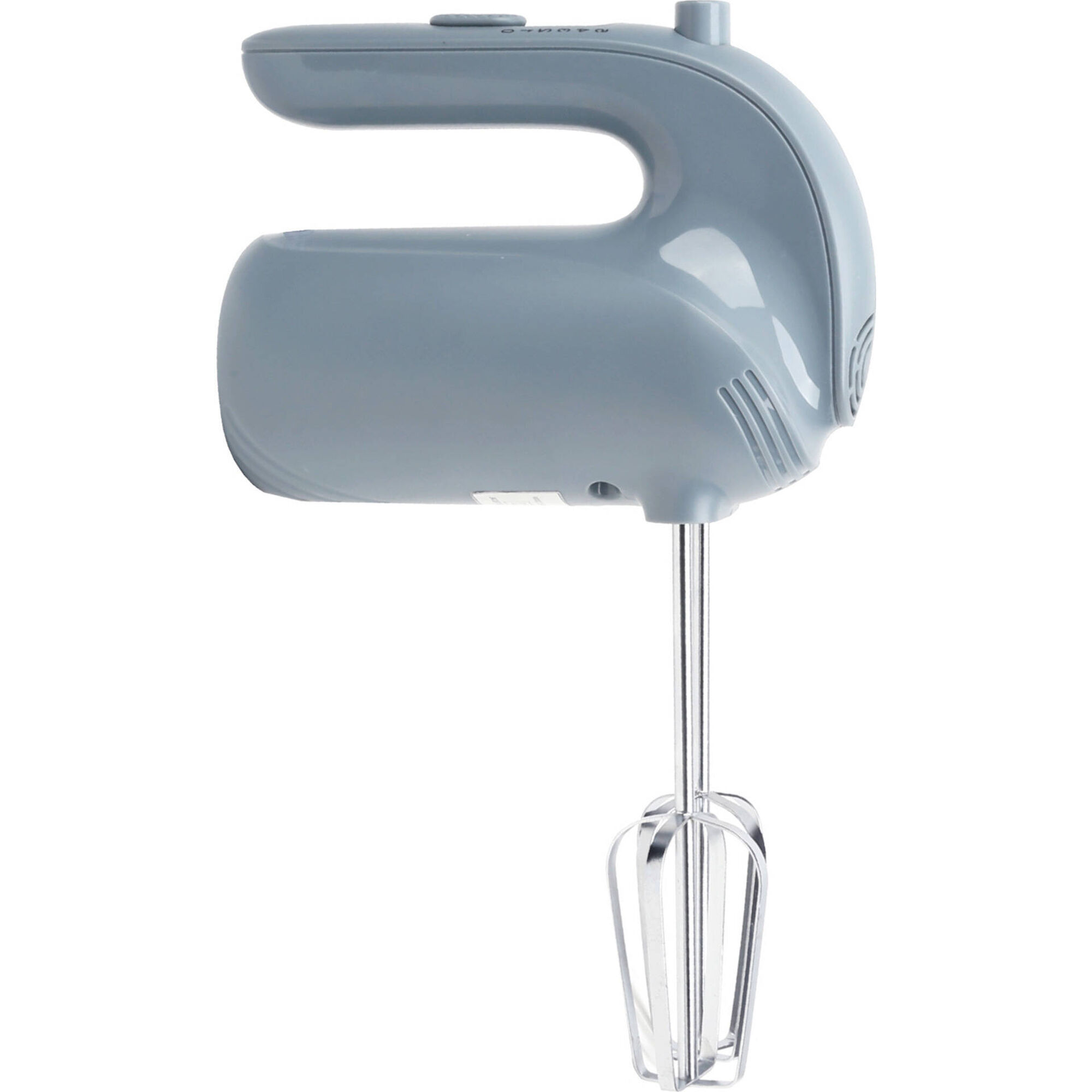 Batedeira com Ta&ccedil;a 200W Storm Bazar&atilde;o