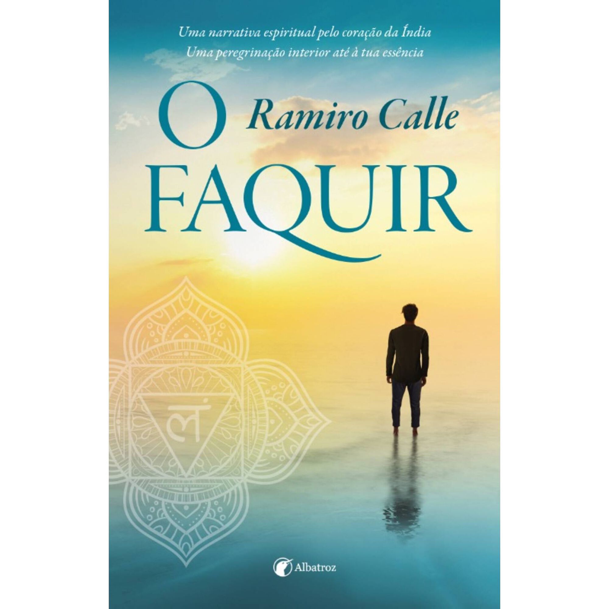 O Faquir