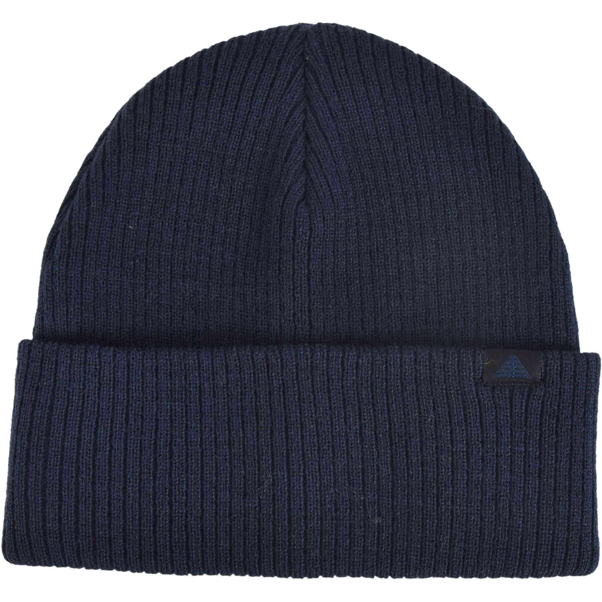 Gorro Azul