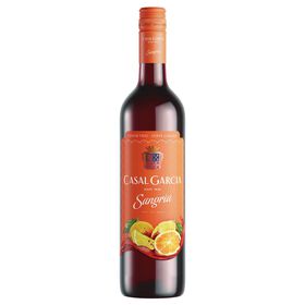 Sangria Tinta Casal Garcia Sangria Tinta Casal Garcia